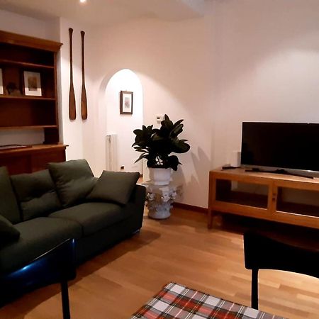 La Casa Di Sacco - Appartamento Bologna Centro Zewnętrze zdjęcie