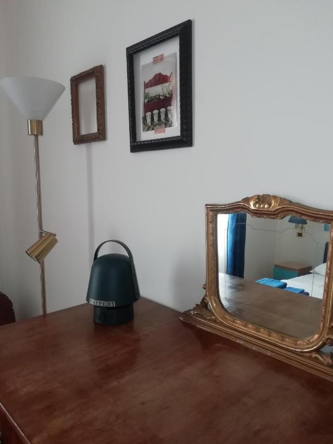 La Casa Di Sacco - Appartamento Bologna Centro Zewnętrze zdjęcie