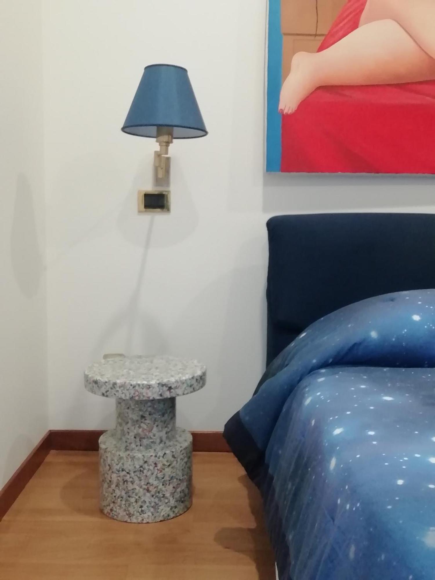 La Casa Di Sacco - Appartamento Bologna Centro Zewnętrze zdjęcie